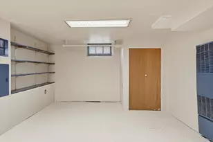 3852 22nd Ave S, Minneapolis, MN 55407 - Photo 32