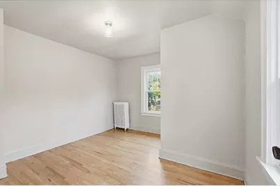 3852 22nd Avenue S, Minneapolis, MN 55407 - Photo 22