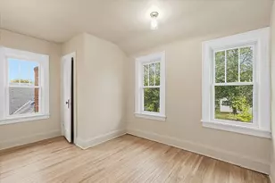 3852 22nd Ave S, Minneapolis, MN 55407 - Photo 28