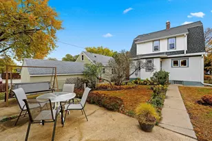 3852 22nd Ave S, Minneapolis, MN 55407 - Photo 38