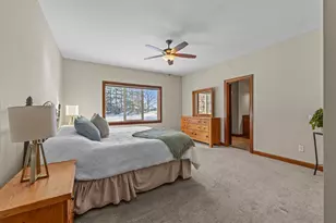 19541 Yellowpine St NW, Oak Grove, MN 55011 - Photo 32