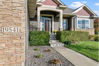 19541 Yellow Pine Street NW, Oak Grove, MN 55011 - Photo 2