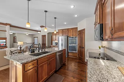 19541 Yellow Pine Street NW, Oak Grove, MN 55011 - Photo 22