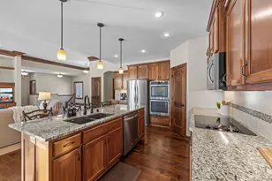 19541 Yellowpine St NW, Oak Grove, MN 55011 - Photo 22