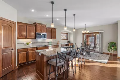 19541 Yellow Pine Street NW, Oak Grove, MN 55011 - Photo 20