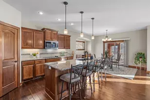 19541 Yellowpine St NW, Oak Grove, MN 55011 - Photo 20