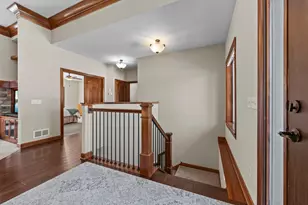 19541 Yellowpine St NW, Oak Grove, MN 55011 - Photo 26