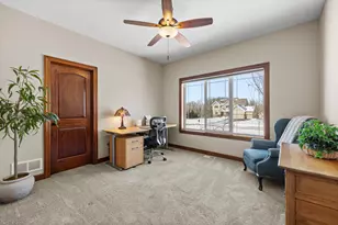 19541 Yellowpine St NW, Oak Grove, MN 55011 - Photo 38