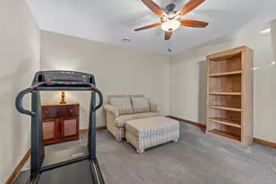 19541 Yellowpine St NW, Oak Grove, MN 55011 - Photo 38