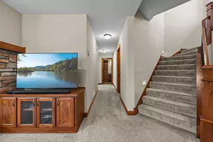 19541 Yellowpine St NW, Oak Grove, MN 55011 - Photo 56