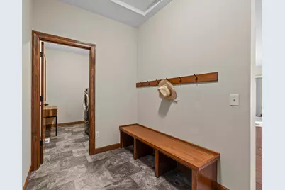 19541 Yellow Pine Street NW, Oak Grove, MN 55011 - Photo 28