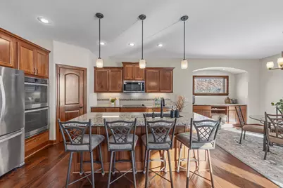 19541 Yellow Pine Street NW, Oak Grove, MN 55011 - Photo 10