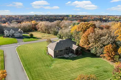 19541 Yellow Pine Street NW, Oak Grove, MN 55011 - Photo 66