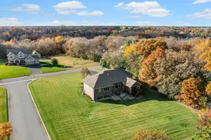 19541 Yellowpine St NW, Oak Grove, MN 55011 - Photo 66