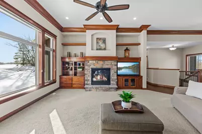 19541 Yellow Pine Street NW, Oak Grove, MN 55011 - Photo 14