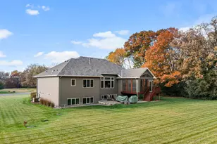 19541 Yellowpine St NW, Oak Grove, MN 55011 - Photo 46