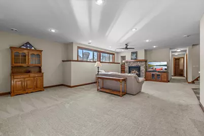 19541 Yellow Pine Street NW, Oak Grove, MN 55011 - Photo 36