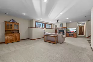 19541 Yellowpine St NW, Oak Grove, MN 55011 - Photo 36