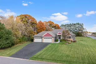 19541 Yellowpine St NW, Oak Grove, MN 55011 - Photo 2