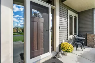 19541 Yellowpine St NW, Oak Grove, MN 55011 - Photo 54