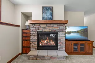 19541 Yellowpine St NW, Oak Grove, MN 55011 - Photo 34