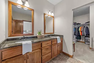 19541 Yellowpine St NW, Oak Grove, MN 55011 - Photo 22