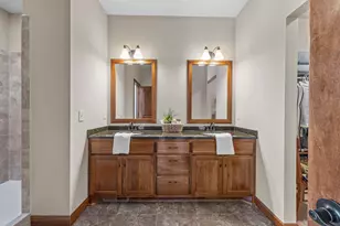 19541 Yellowpine St NW, Oak Grove, MN 55011 - Photo 20