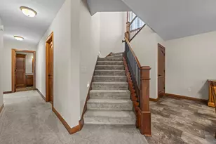 19541 Yellowpine St NW, Oak Grove, MN 55011 - Photo 42