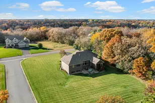 19541 Yellowpine St NW, Oak Grove, MN 55011 - Photo 48