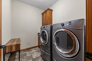 19541 Yellowpine St NW, Oak Grove, MN 55011 - Photo 30