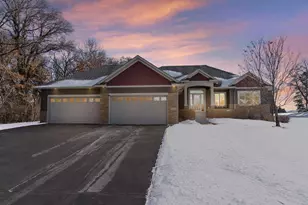 19541 Yellowpine St NW, Oak Grove, MN 55011 - Photo 58