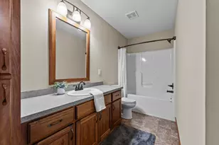 19541 Yellowpine St NW, Oak Grove, MN 55011 - Photo 42