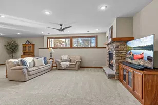 19541 Yellowpine St NW, Oak Grove, MN 55011 - Photo 32