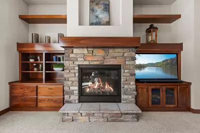 19541 Yellow Pine Street NW, Oak Grove, MN 55011 - Photo 6