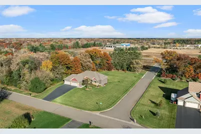 19541 Yellow Pine Street NW, Oak Grove, MN 55011 - Photo 76