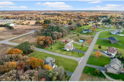 19541 Yellow Pine Street NW, Oak Grove, MN 55011 - Photo 52