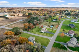 19541 Yellowpine St NW, Oak Grove, MN 55011 - Photo 52