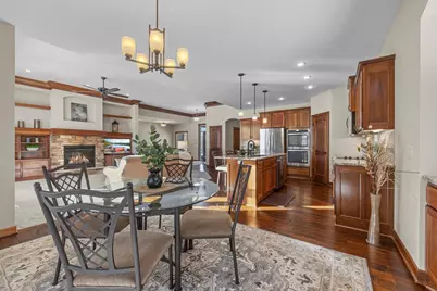 19541 Yellow Pine Street NW, Oak Grove, MN 55011 - Photo 24