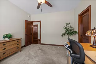 19541 Yellowpine St NW, Oak Grove, MN 55011 - Photo 24