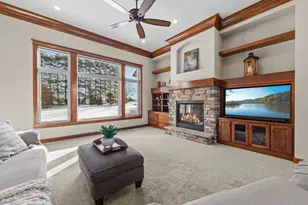 19541 Yellowpine St NW, Oak Grove, MN 55011 - Photo 4