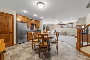 19541 Yellowpine St NW, Oak Grove, MN 55011 - Photo 28