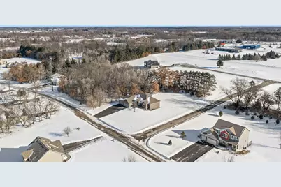 19541 Yellow Pine Street NW, Oak Grove, MN 55011 - Photo 62