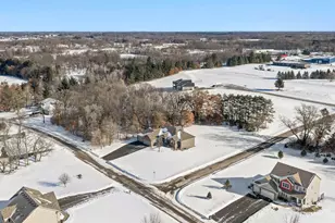 19541 Yellowpine St NW, Oak Grove, MN 55011 - Photo 62