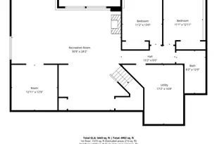 19541 Yellowpine St NW, Oak Grove, MN 55011 - Photo 64