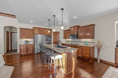 19541 Yellow Pine Street NW, Oak Grove, MN 55011 - Photo 18