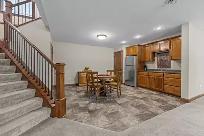 19541 Yellow Pine Street NW, Oak Grove, MN 55011 - Photo 44