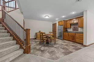 19541 Yellowpine St NW, Oak Grove, MN 55011 - Photo 44