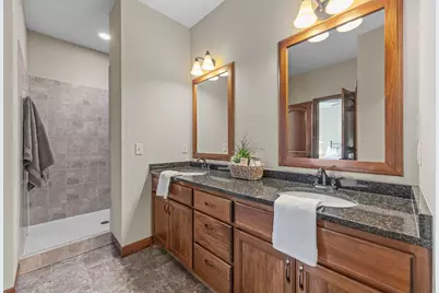 19541 Yellow Pine Street NW, Oak Grove, MN 55011 - Photo 34