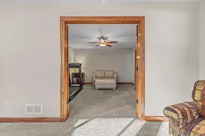 19541 Yellow Pine Street NW, Oak Grove, MN 55011 - Photo 54