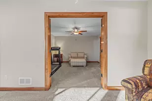 19541 Yellowpine St NW, Oak Grove, MN 55011 - Photo 54